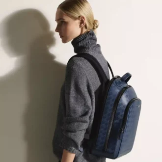 Extreme 3.0 medium backpack 3 compartments