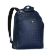 Extreme 3.0 medium backpack 3 compartments