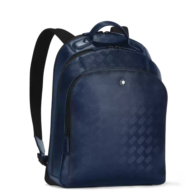 Extreme 3.0 medium backpack 3 compartments