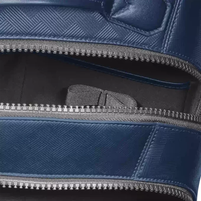 Extreme 3.0 medium backpack 3 compartments