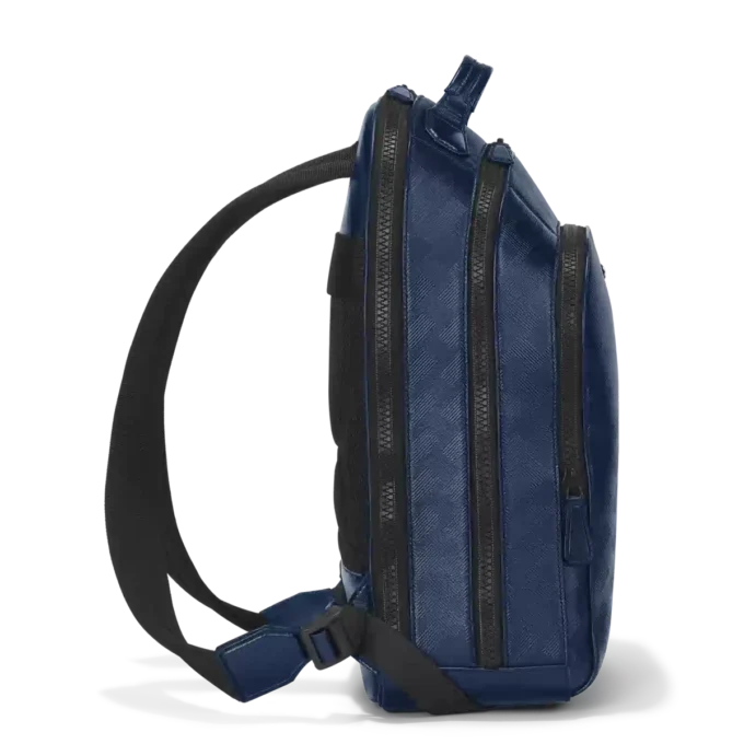 Extreme 3.0 medium backpack 3 compartments
