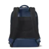 Extreme 3.0 medium backpack 3 compartments