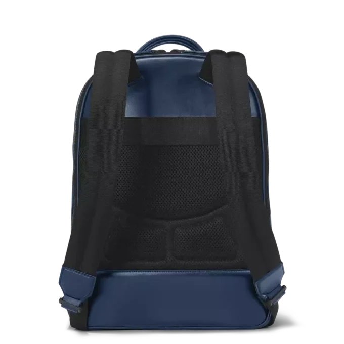 Extreme 3.0 medium backpack 3 compartments