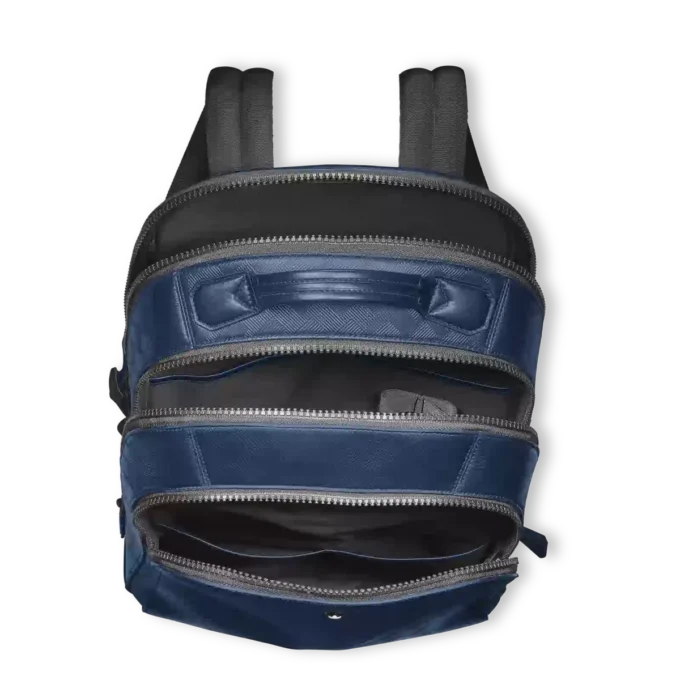 Extreme 3.0 medium backpack 3 compartments