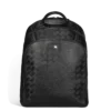 Extreme 3.0 medium backpack with 3 compartments