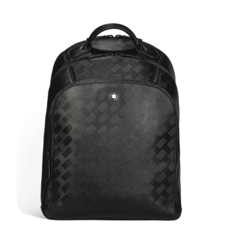 Extreme 3.0 medium backpack with 3 compartments