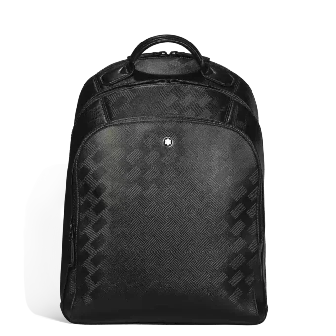 Extreme 3.0 medium backpack with 3 compartments