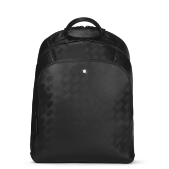 Extreme 3.0 medium backpack with 3 compartments
