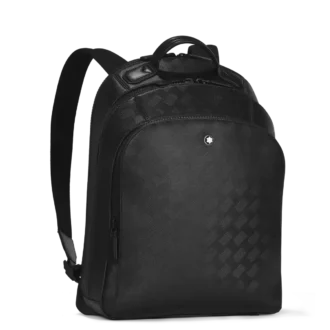 Extreme 3.0 medium backpack with 3 compartments