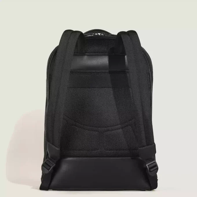 Extreme 3.0 medium backpack with 3 compartments