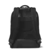 Extreme 3.0 medium backpack with 3 compartments