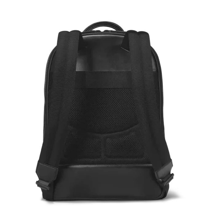 Extreme 3.0 medium backpack with 3 compartments
