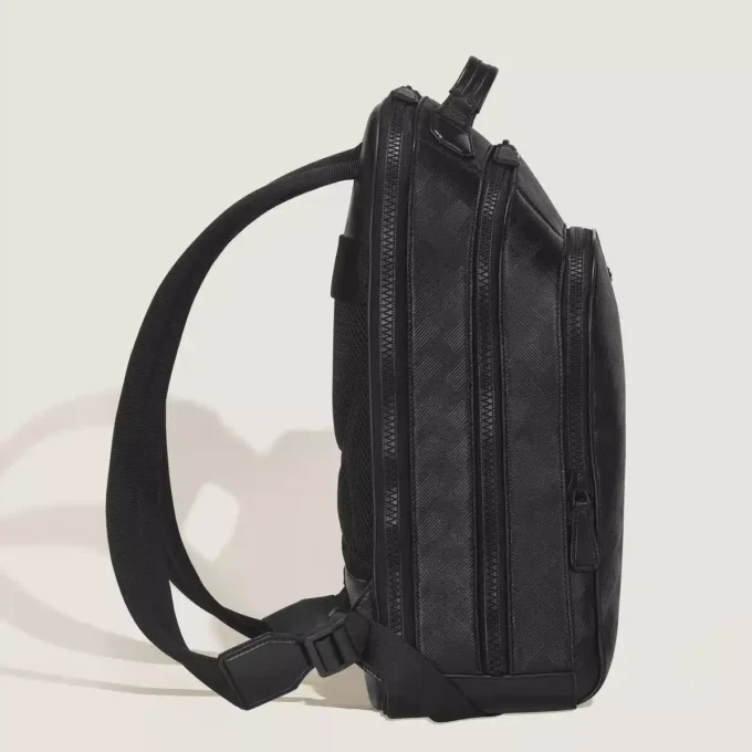 Extreme 3.0 medium backpack with 3 compartments
