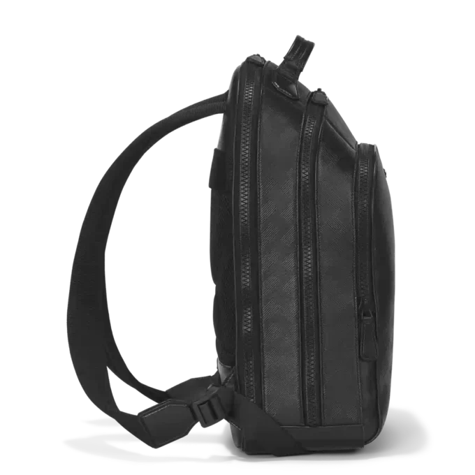 Extreme 3.0 medium backpack with 3 compartments