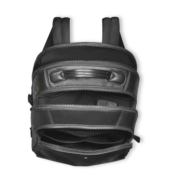 Extreme 3.0 medium backpack with 3 compartments