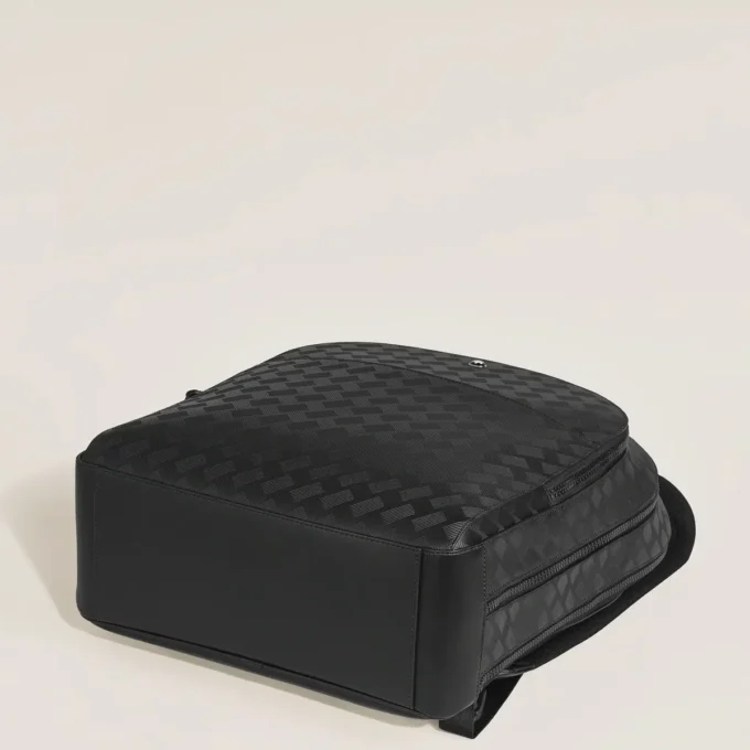 Extreme 3.0 medium backpack with 3 compartments