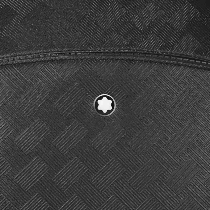 Extreme 3.0 medium backpack with 3 compartments