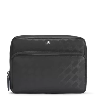 Extreme 3.0 mini messenger Extreme 3.0 mini messenger