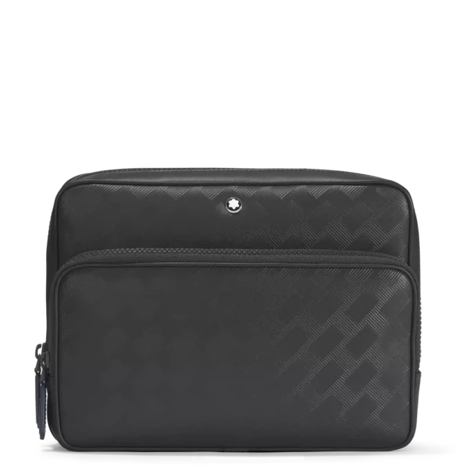 Extreme 3.0 mini messenger