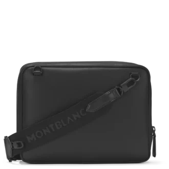 Extreme 3.0 mini messenger Extreme 3.0 mini messenger