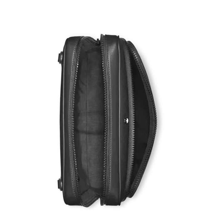 Extreme 3.0 mini messenger