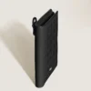 Extreme 3.0 mini vertical wallet 6cc
