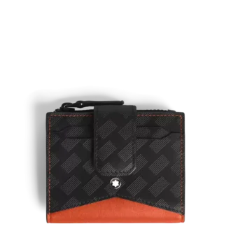 Extreme 3.0 mini wallet 6cc