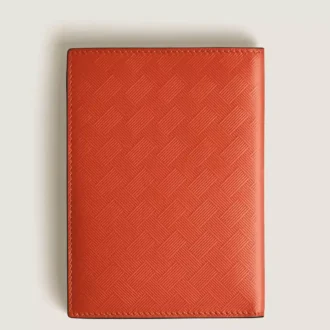 Extreme 3.0 passport holder