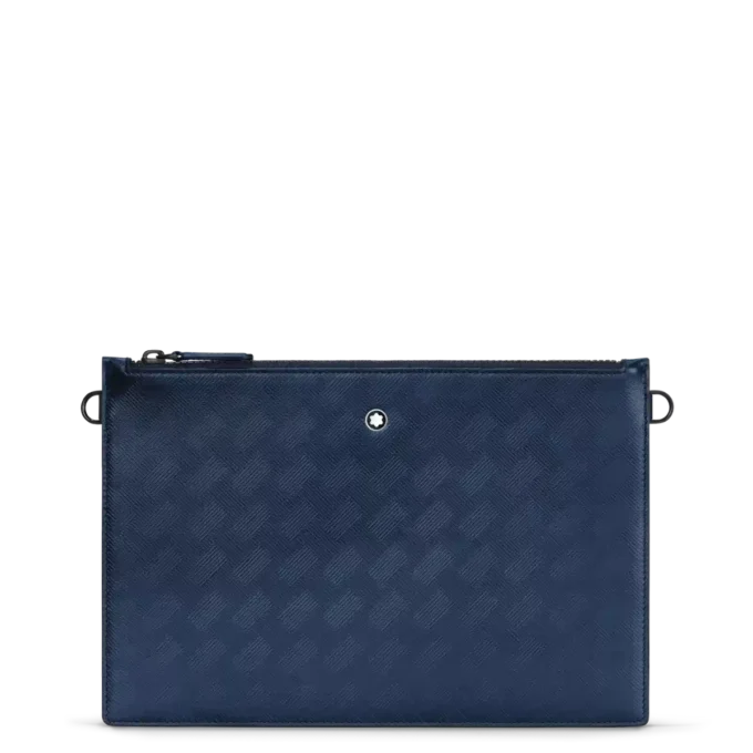 Extreme 3.0 pouch Extreme 3.0 pouch