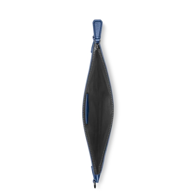 Extreme 3.0 pouch Extreme 3.0 pouch