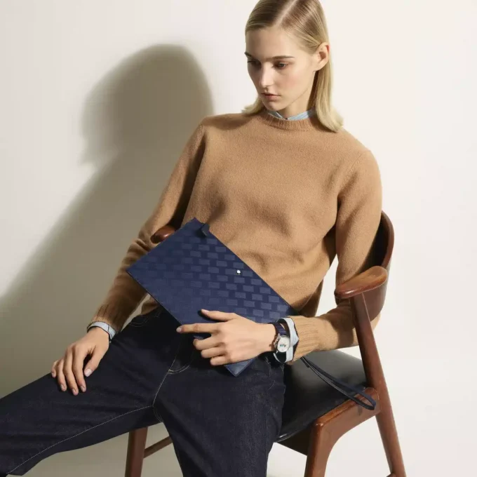 Extreme 3.0 pouch Extreme 3.0 pouch