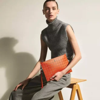 Extreme 3.0 pouch Extreme 3.0 pouch