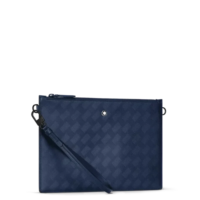 Extreme 3.0 pouch Extreme 3.0 pouch