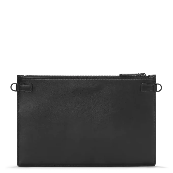 Extreme 3.0 pouch Extreme 3.0 pouch