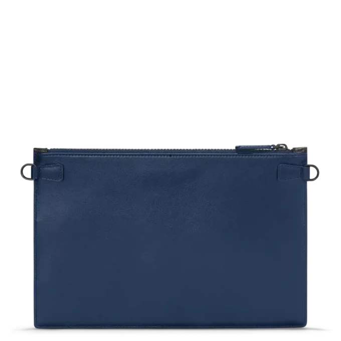 Extreme 3.0 pouch Extreme 3.0 pouch