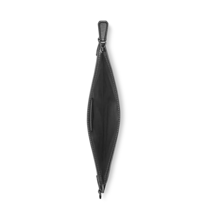 Extreme 3.0 pouch Extreme 3.0 pouch