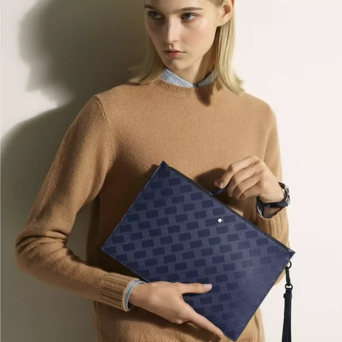 Extreme 3.0 pouch Extreme 3.0 pouch