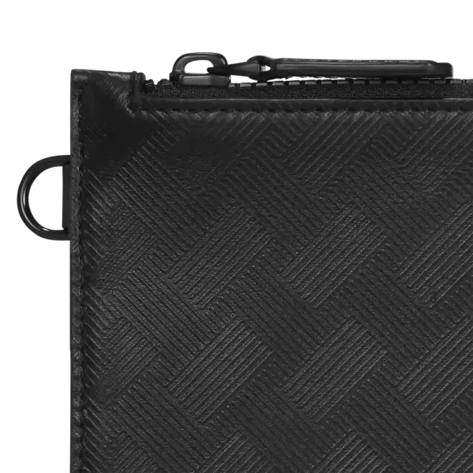 Extreme 3.0 pouch Extreme 3.0 pouch