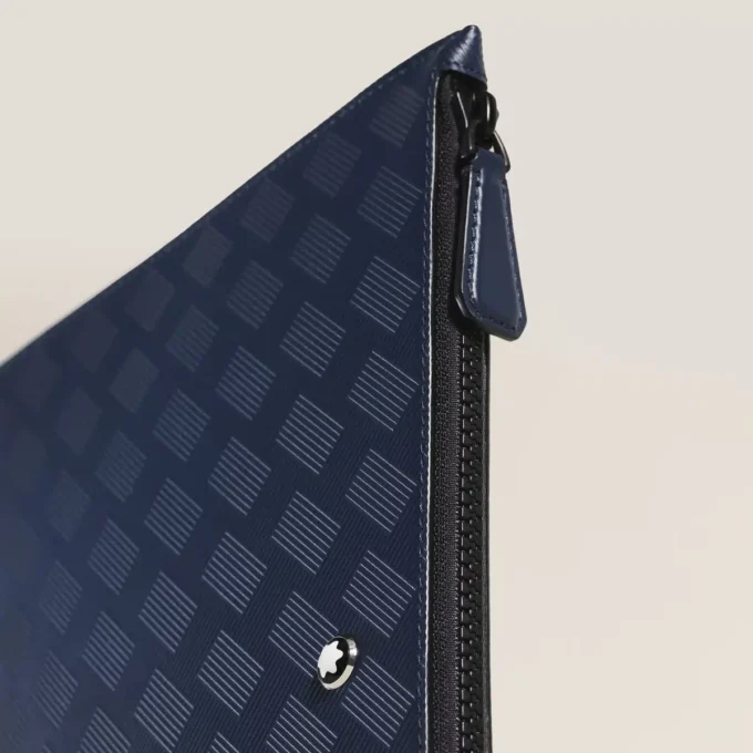 Extreme 3.0 pouch Extreme 3.0 pouch