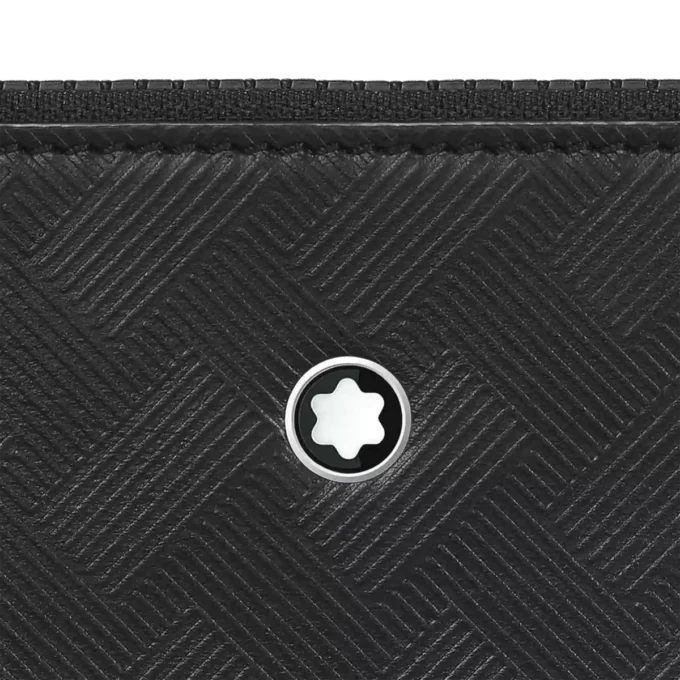 Extreme 3.0 pouch Extreme 3.0 pouch