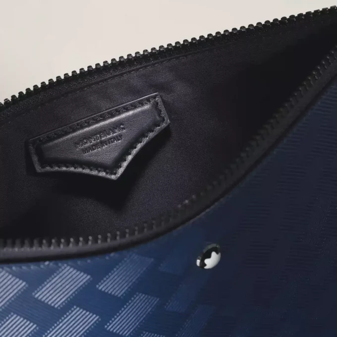 Extreme 3.0 pouch Extreme 3.0 pouch