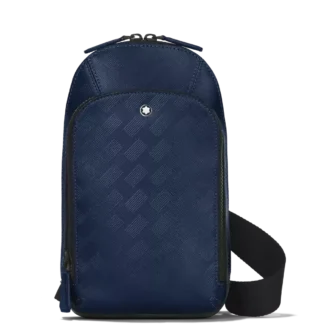 Extreme 3.0 sling bag