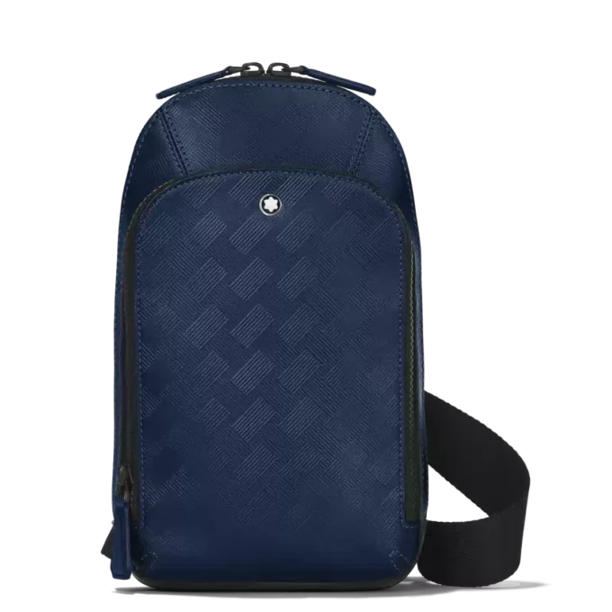 Extreme 3.0 sling bag