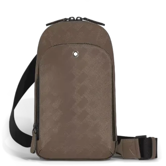 Extreme 3.0 sling bag