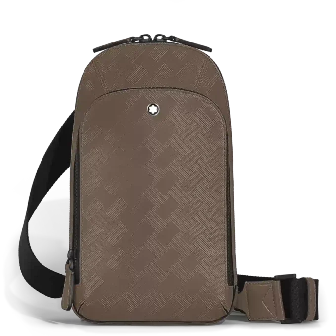 Extreme 3.0 sling bag