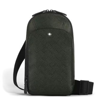 Extreme 3.0 sling bag