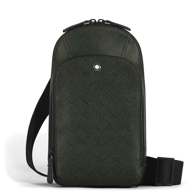 Extreme 3.0 sling bag