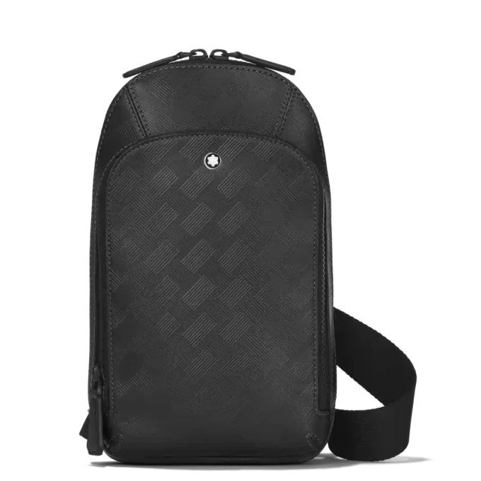Extreme 3.0 sling bag