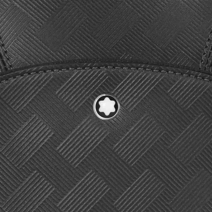 Extreme 3.0 sling bag