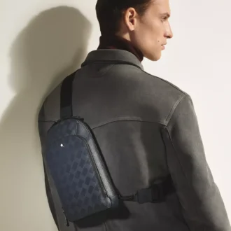 Extreme 3.0 sling bag